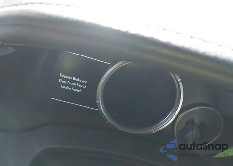 2016 Lexus Rx 350 F Sport from USA, damaged, VIN 2T2BZMCA6GC041237